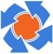 Thermal Windows, Inc. Logotype