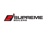 Supreme Boilers Logotype