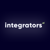 integrators.ai Logotype