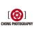 Flor Chong Photography Logotype