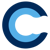 Current Creative Design Logotype
