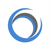 Known Digital Marketing Logotype