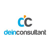 DeinConsultant GmbH Logotype