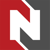 Northgate Commercial Logotype