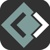 Hygge Software Logotype