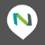 Negocios Urbanos Logotype