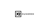 X2hundred Logotype