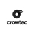 Crowtec Logotype