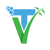 TrueVyne Logotype