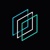 Denver Web Design Logotype