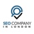 SEO Company in London Logotype