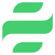 Ebizeo Information Services Logotype