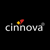 Cinnova Technologies, LLC Logotype