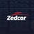 Zedcor Security Logotype