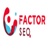 Factor SEO Logotype