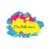The Inksters Logotype
