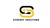 Synergy Creations Logotype