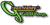 Green Valley Food Corporation Logotype