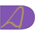Danielle Ashley Group Logotype