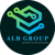 ALB Group Logotype