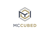 MC-Cubed Logotype