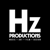 hz Productions Logotype