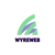 Wyreweb OÜ Logotype