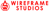Wireframe Studios Logotype