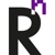 Revn Logotype