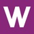 Wannadon Logotype