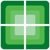 A Plus Accounting LLC Logotype