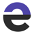 ecom.software Logotype