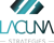 Lacuna Strategies LLC Logotype