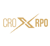 Crox RPO Logotype