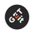 GET IT Logotype