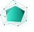 La Pointe Informatique Logotype