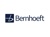 Bernhoeft Logotype