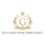 The Gentlemen Home Improvement Logotype