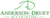 Anderson-Druey Accounting Logotype