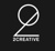 2Creative Logotype