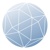 AKA Management Logotype
