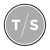 ThomasonScott, LLC Logotype
