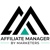 Affiliatemanager ApS Logotype