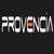 Provencia Gestion Logotype