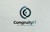 Congruity IT Logotype