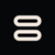 PLAYBOOK STUDIO Logotype
