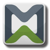 Mobile Associates Logotype