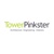 TowerPinkster Logotype