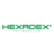 Hexadex Software Labs Logotype