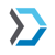 Draviasoft Logotype